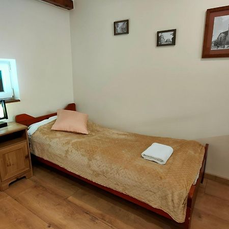 Krakow Old Town Apartment Экстерьер фото